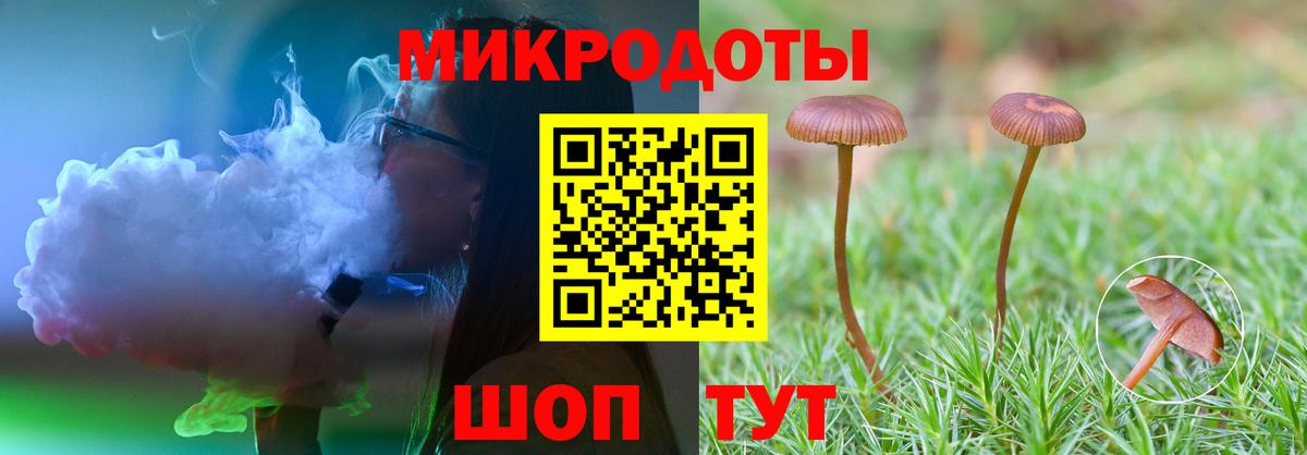 Ивантеевка  Галлюциногенные грибы MAGIC MUSHROOMS  Вход с VPN 